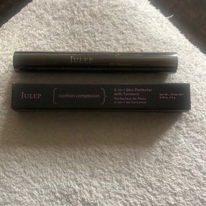 Multi use skin perfector